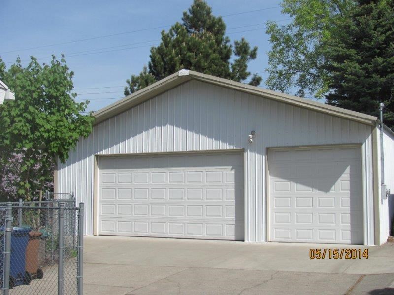 2622 W Longfellow Ave - Photo 3