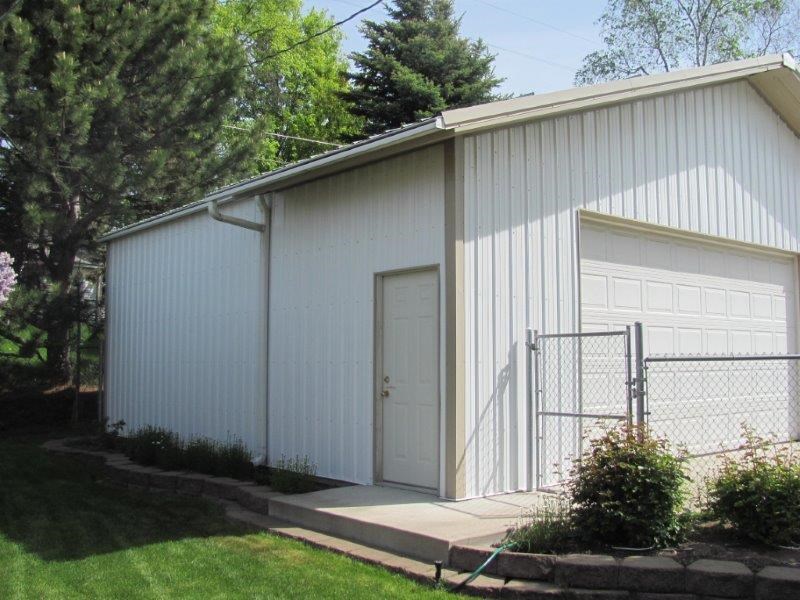 2622 W Longfellow Ave - Photo 4