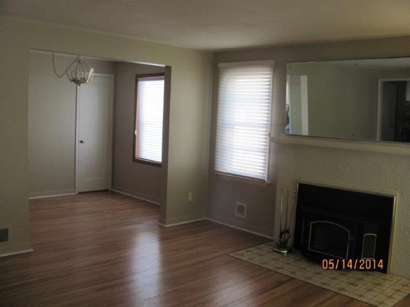 2622 W Longfellow Ave - Photo 5