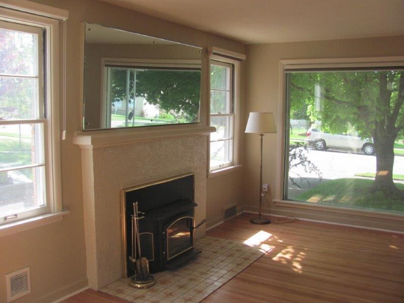 2622 W Longfellow Ave - Photo 6