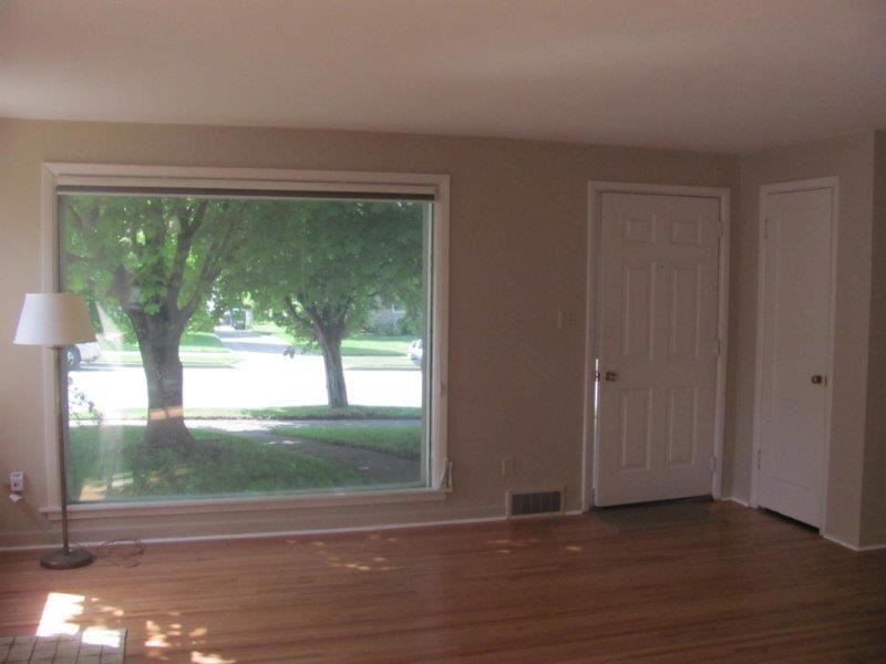 2622 W Longfellow Ave - Photo 7