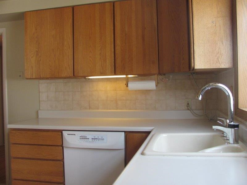 2622 W Longfellow Ave - Photo 8