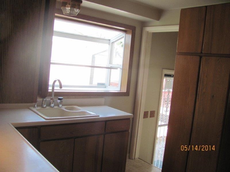 2622 W Longfellow Ave - Photo 9
