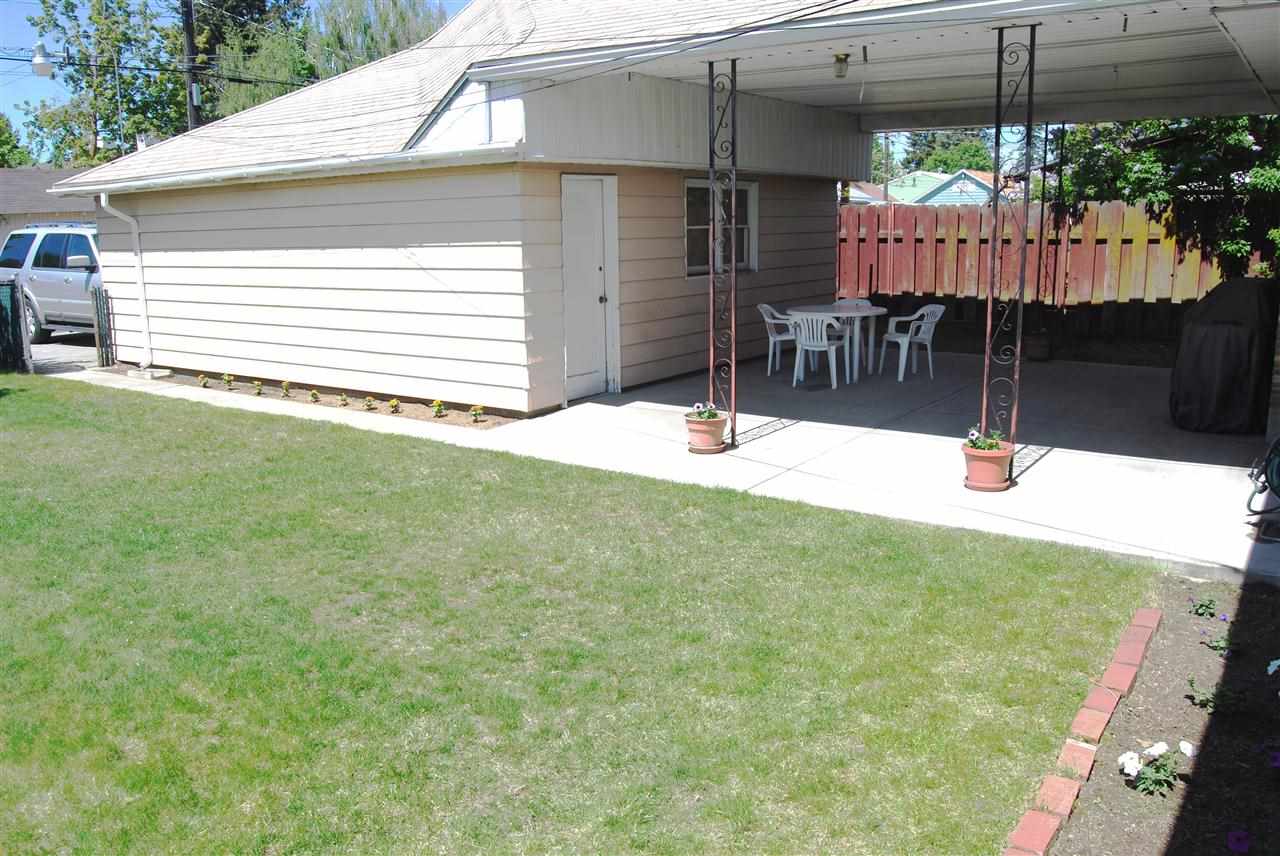 5329 N WALL St - Photo 11