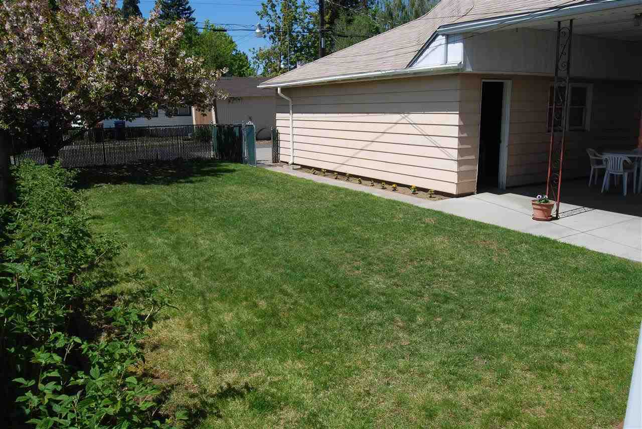 5329 N WALL St - Photo 12
