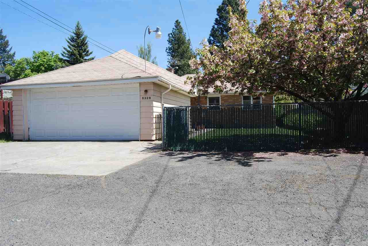 5329 N WALL St - Photo 13