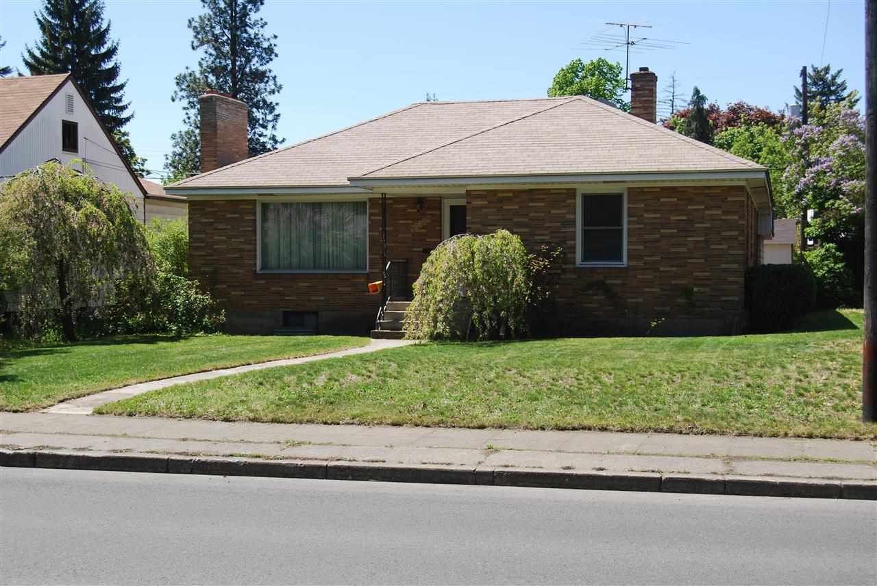 5329 N WALL St - Photo 14