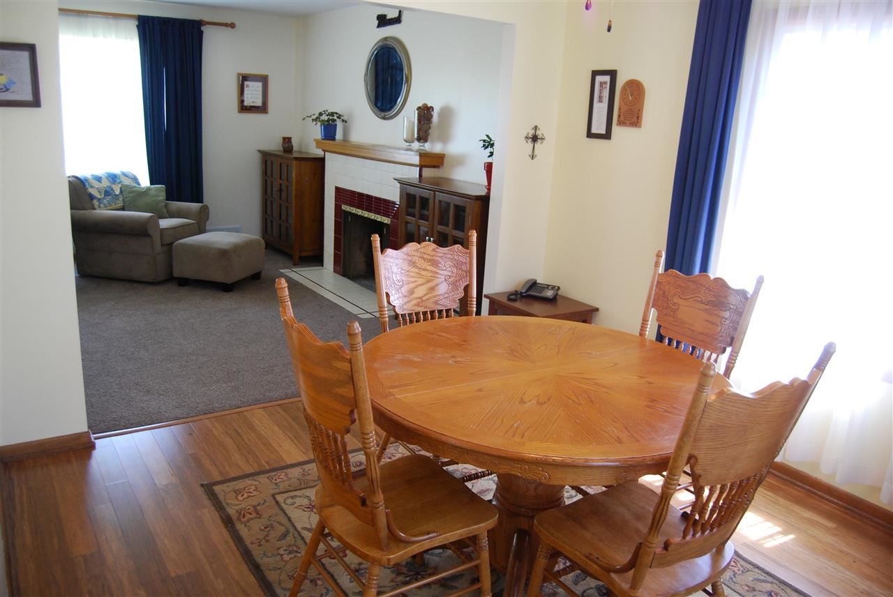 5329 N WALL St - Photo 4