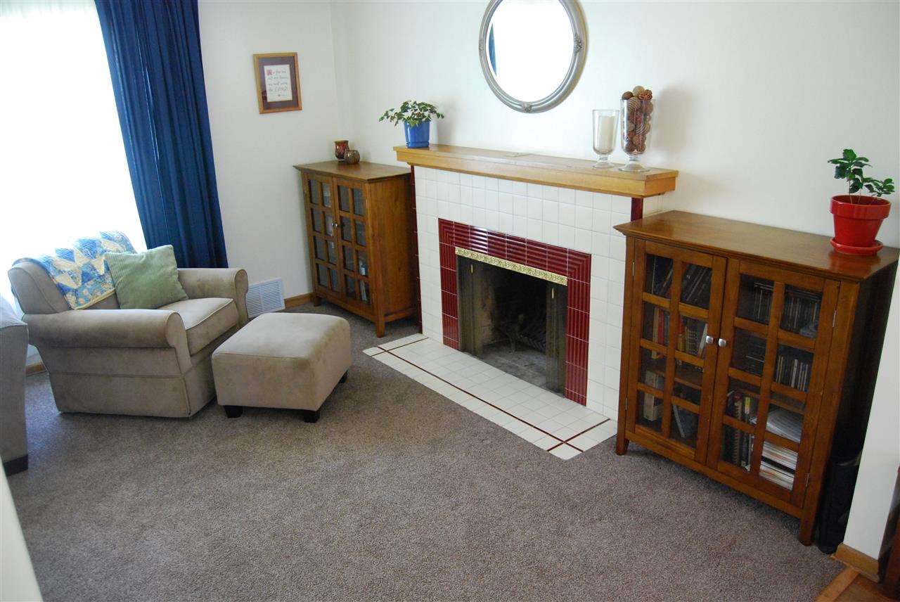 5329 N WALL St - Photo 5