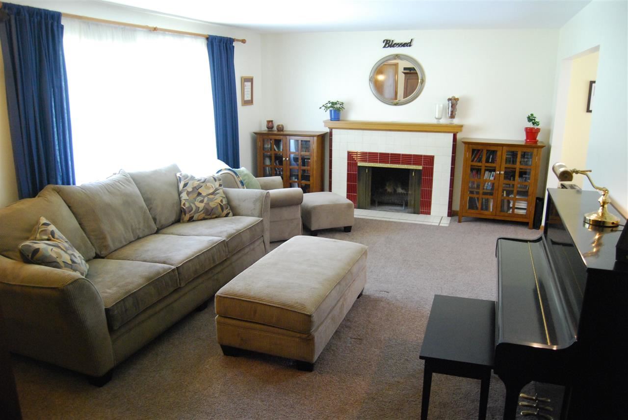 5329 N WALL St - Photo 6