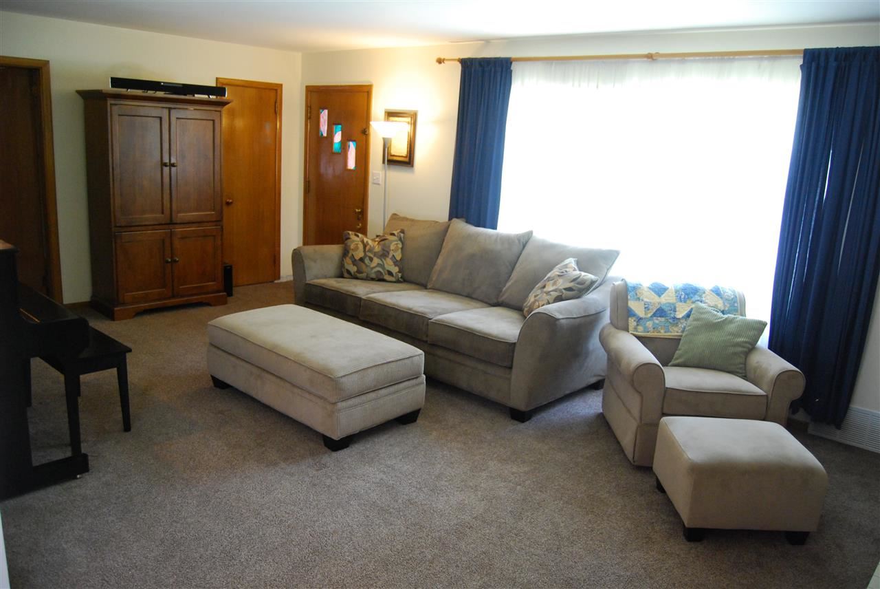 5329 N WALL St - Photo 7