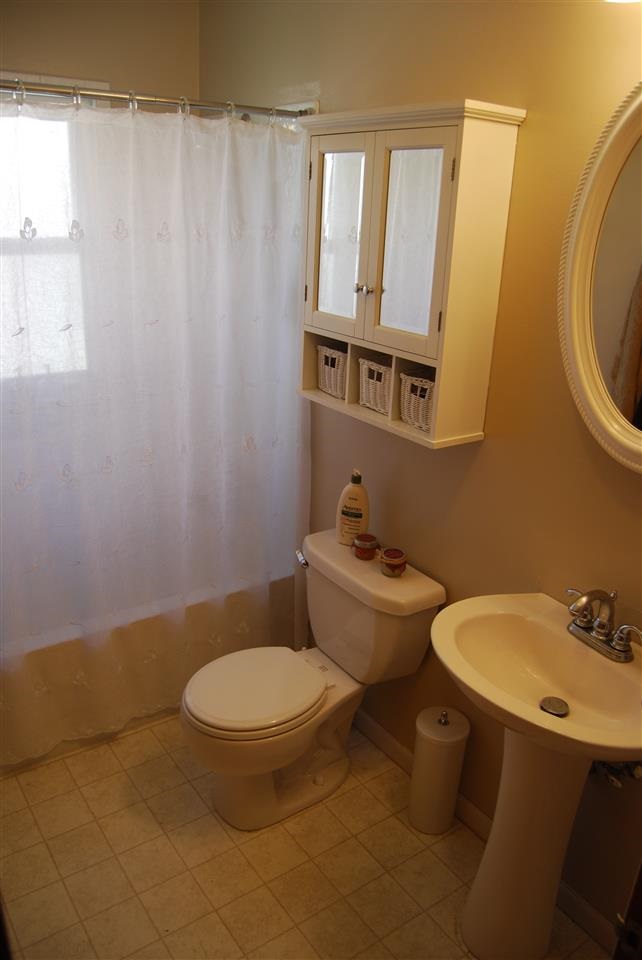 5329 N WALL St - Photo 8