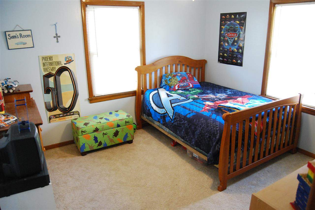 5329 N WALL St - Photo 9