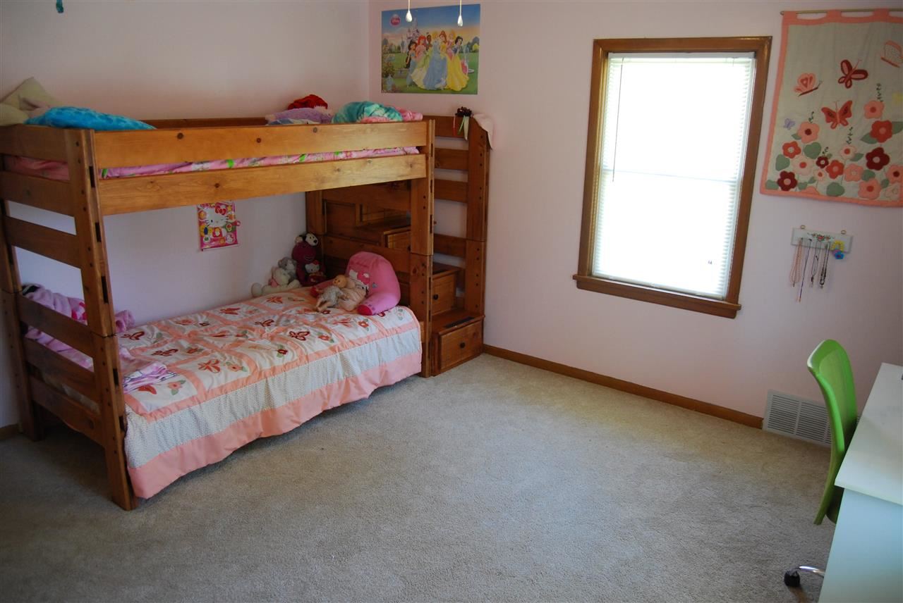 5329 N WALL St - Photo 10