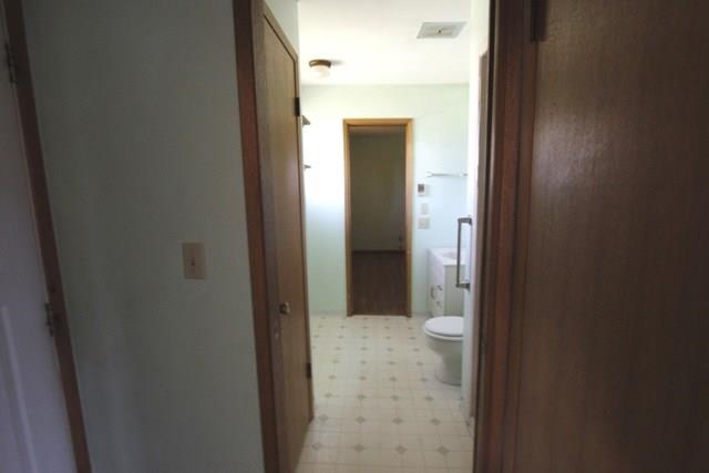 706 W 13th - Photo 11