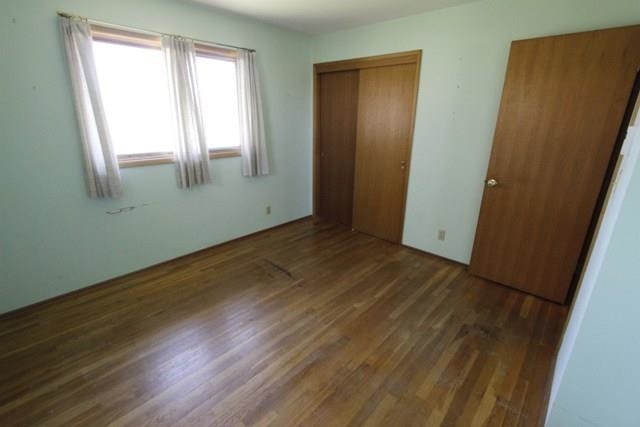 706 W 13th - Photo 12