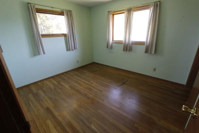 706 W 13th - Photo 13