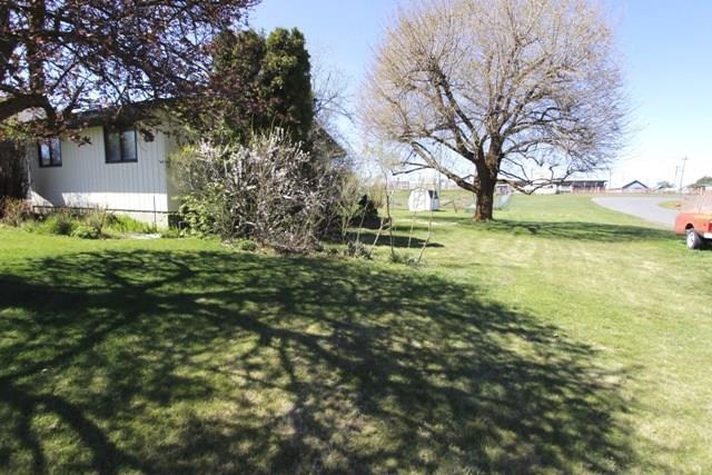 706 W 13th - Photo 19