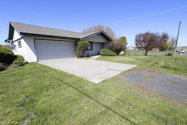 706 W 13th - Photo 3