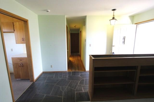 706 W 13th - Photo 4