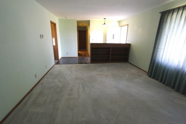 706 W 13th - Photo 5