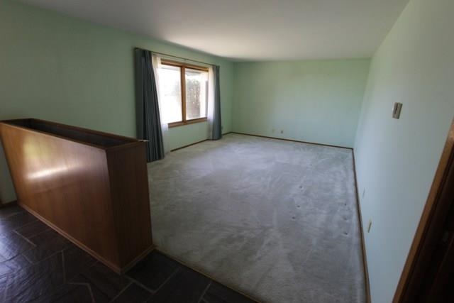 706 W 13th - Photo 6