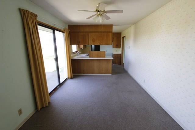 706 W 13th - Photo 7