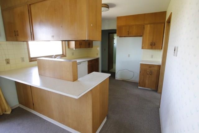 706 W 13th - Photo 8