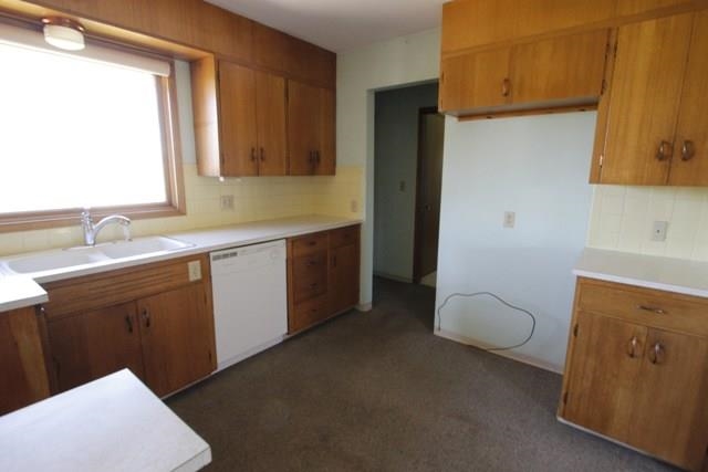 706 W 13th - Photo 9