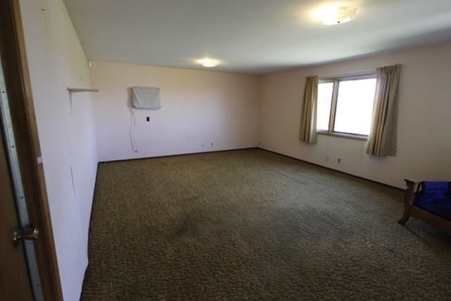 706 W 13th - Photo 10