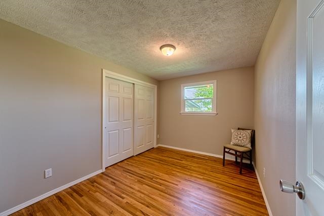 1711 N EDGERTON Rd - Photo 11