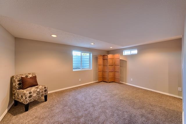 1711 N EDGERTON Rd - Photo 12