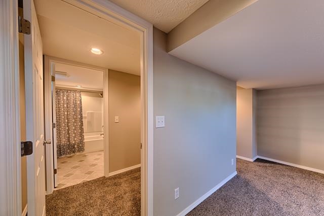 1711 N EDGERTON Rd - Photo 13