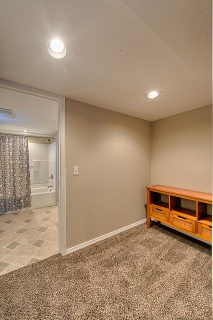1711 N EDGERTON Rd - Photo 14