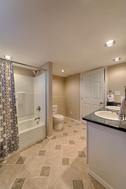 1711 N EDGERTON Rd - Photo 15