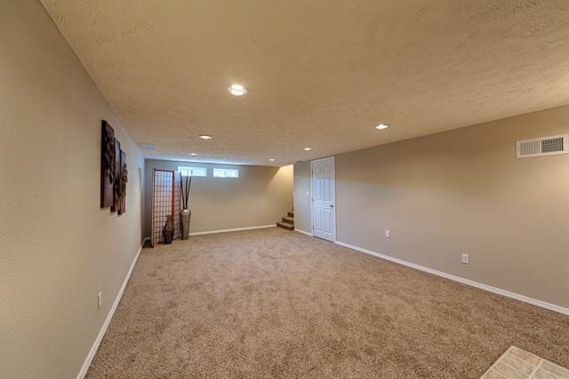1711 N EDGERTON Rd - Photo 16