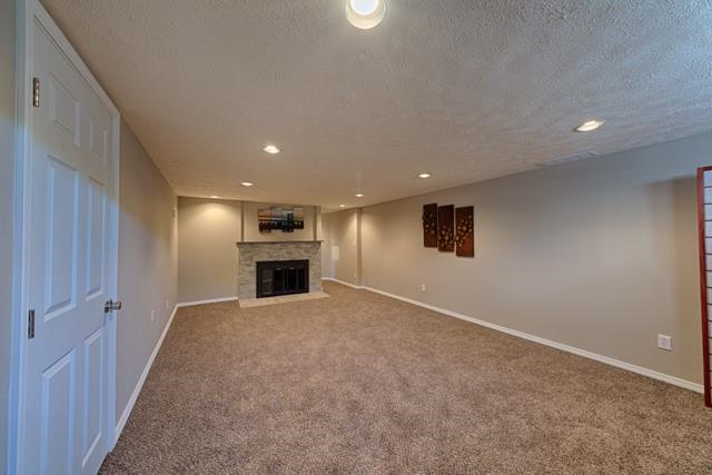 1711 N EDGERTON Rd - Photo 17