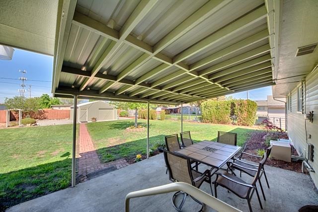 1711 N EDGERTON Rd - Photo 18