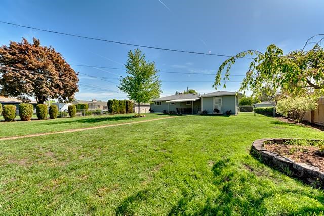 1711 N EDGERTON Rd - Photo 19