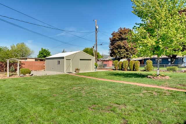 1711 N EDGERTON Rd - Photo 20