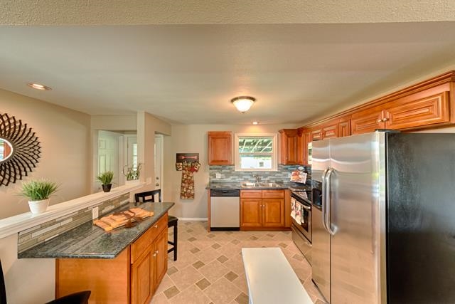 1711 N EDGERTON Rd - Photo 6