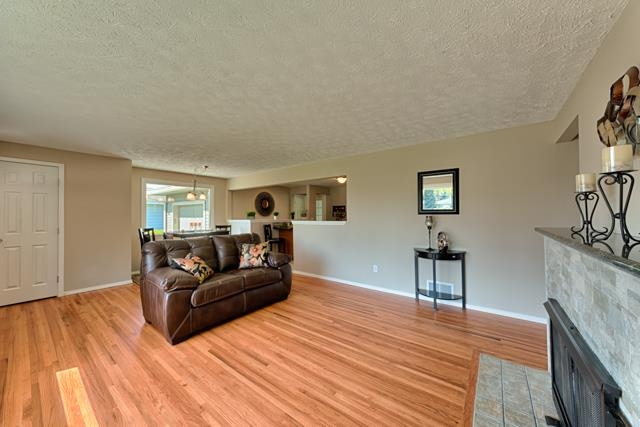 1711 N EDGERTON Rd - Photo 7
