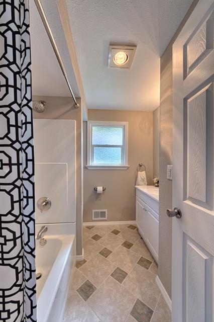 1711 N EDGERTON Rd - Photo 8