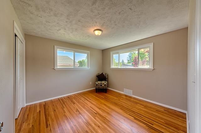 1711 N EDGERTON Rd - Photo 9