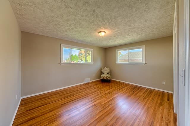 1711 N EDGERTON Rd - Photo 10