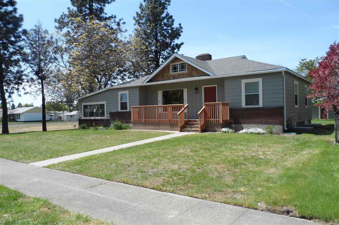 4711 N CALISPEL - Photo 2