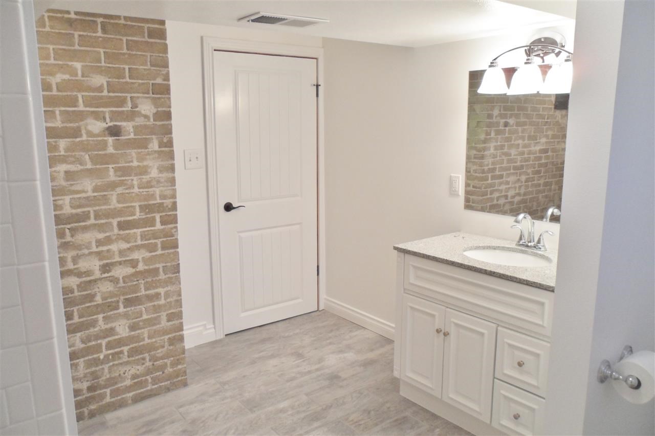 4711 N CALISPEL - Photo 11