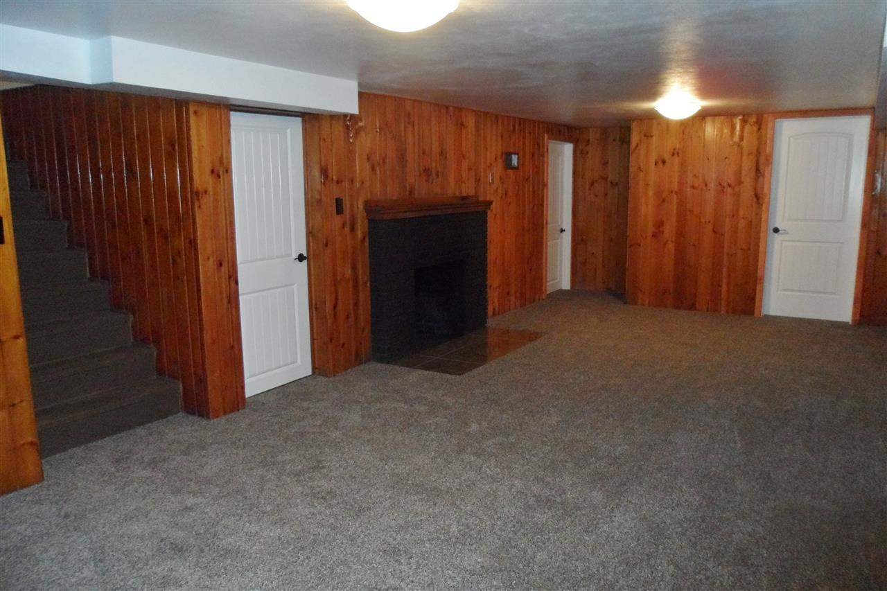 4711 N CALISPEL - Photo 12