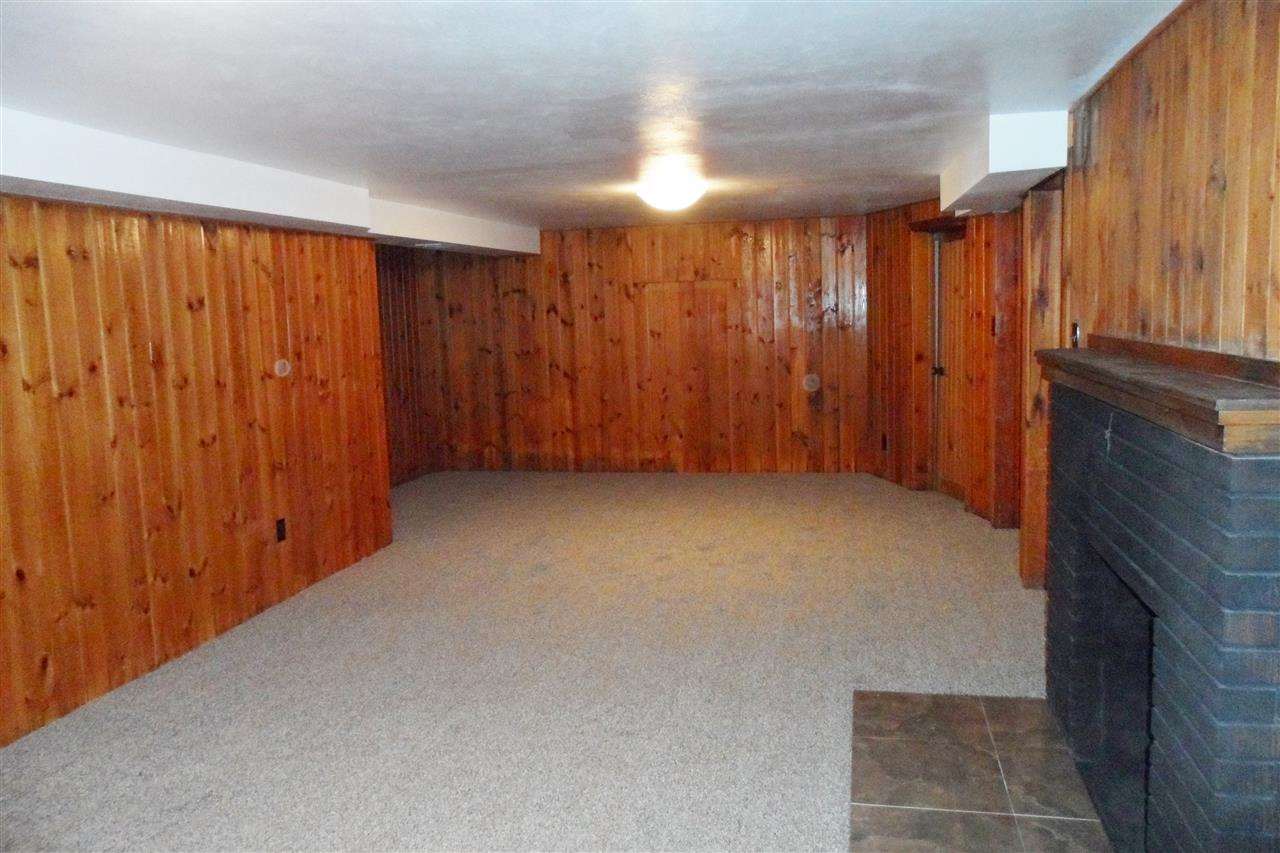 4711 N CALISPEL - Photo 13