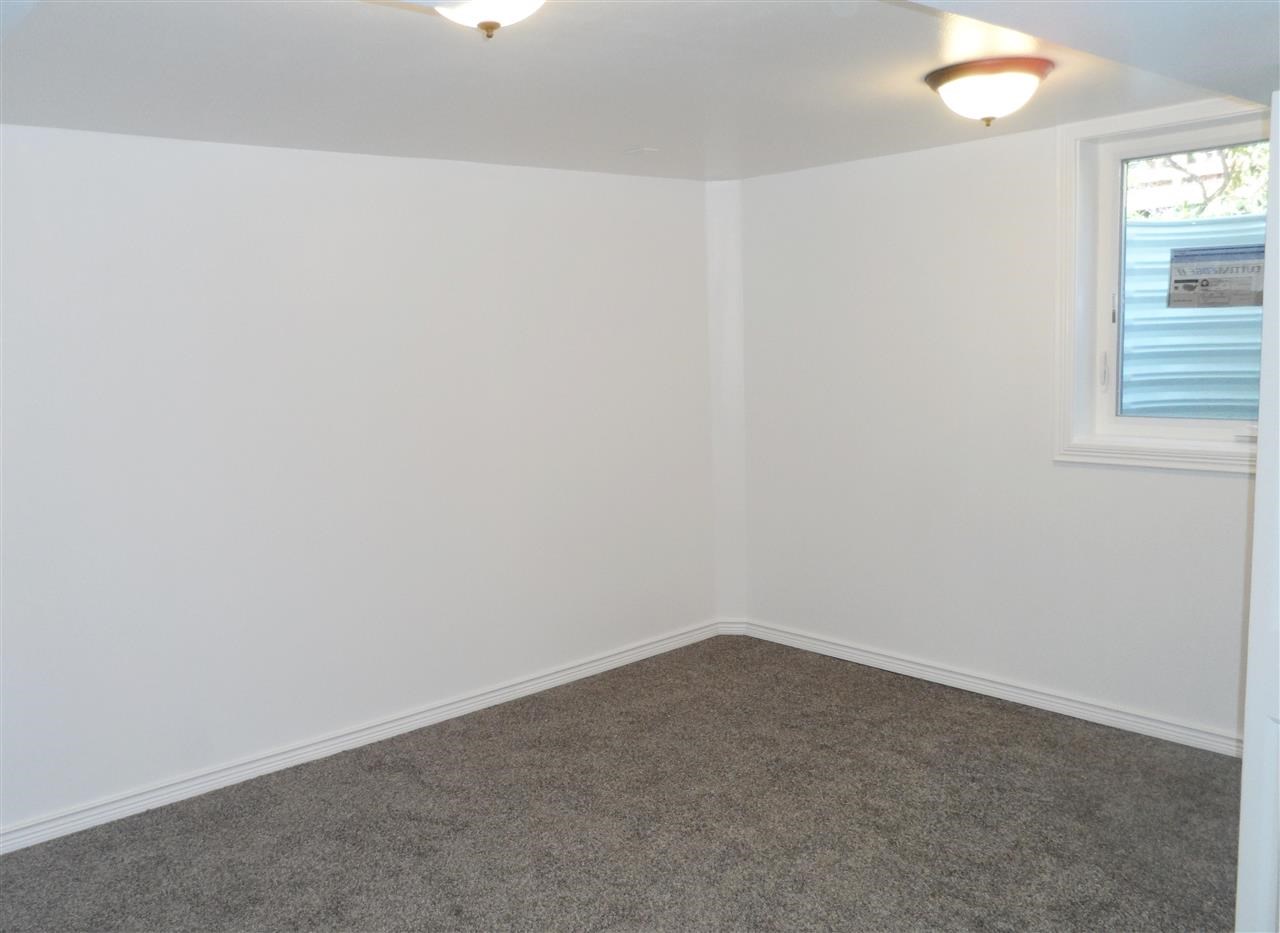 4711 N CALISPEL - Photo 14